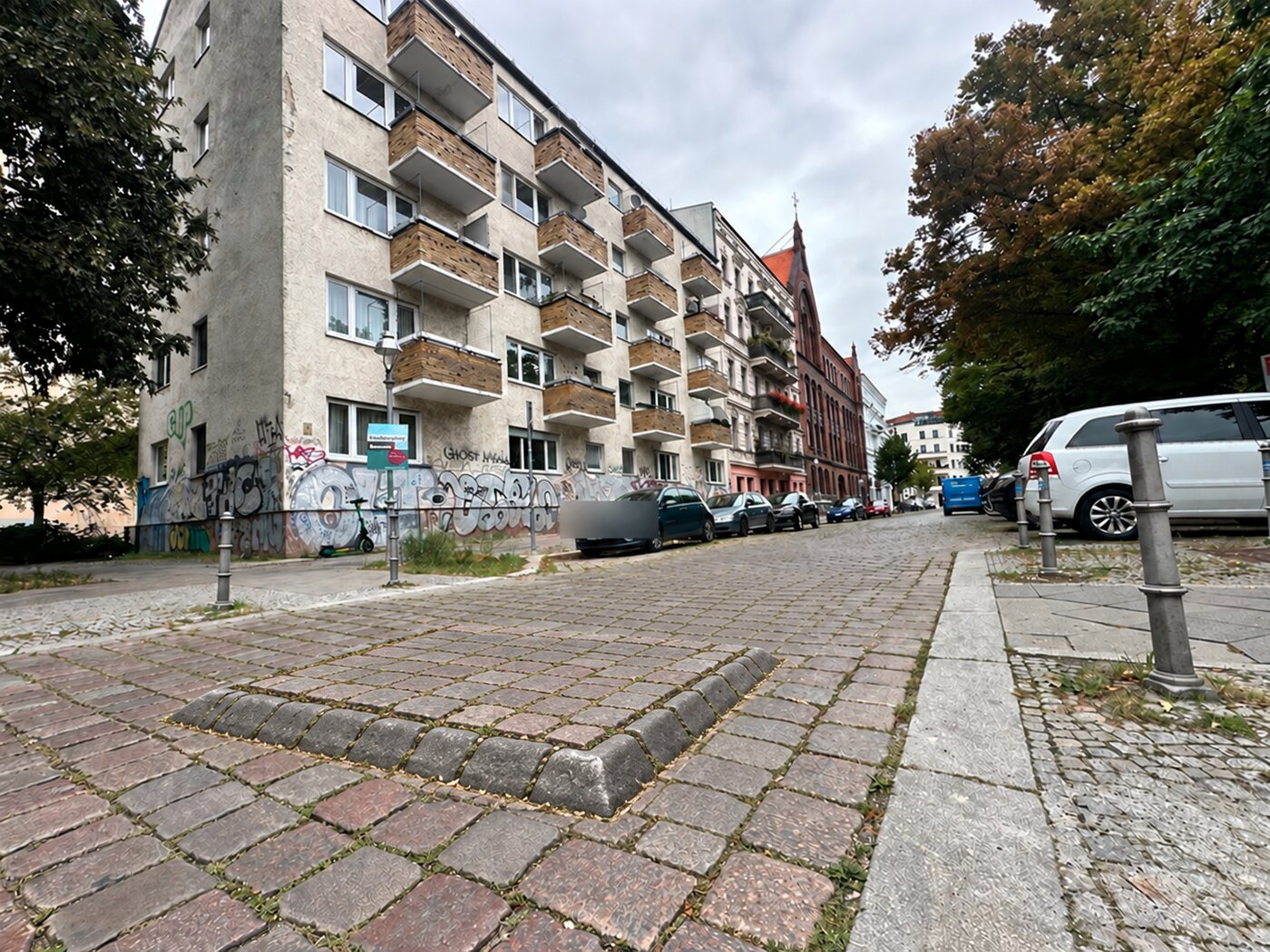 Visualisierung Soll-Zustand 4