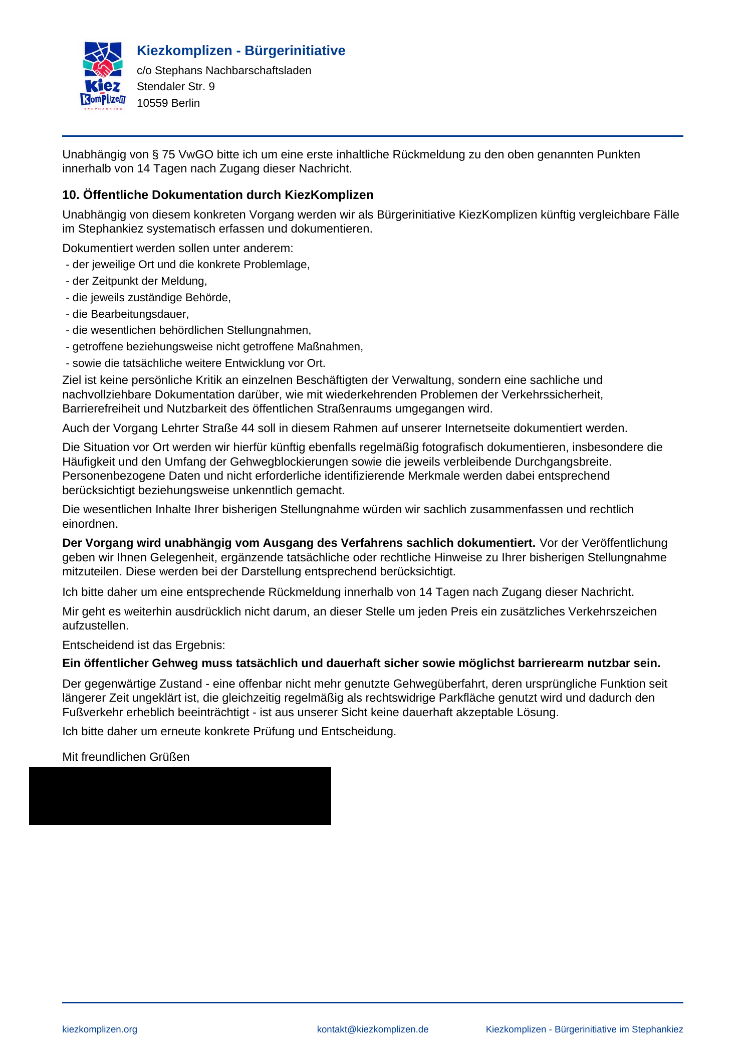 Antrag Seite 4