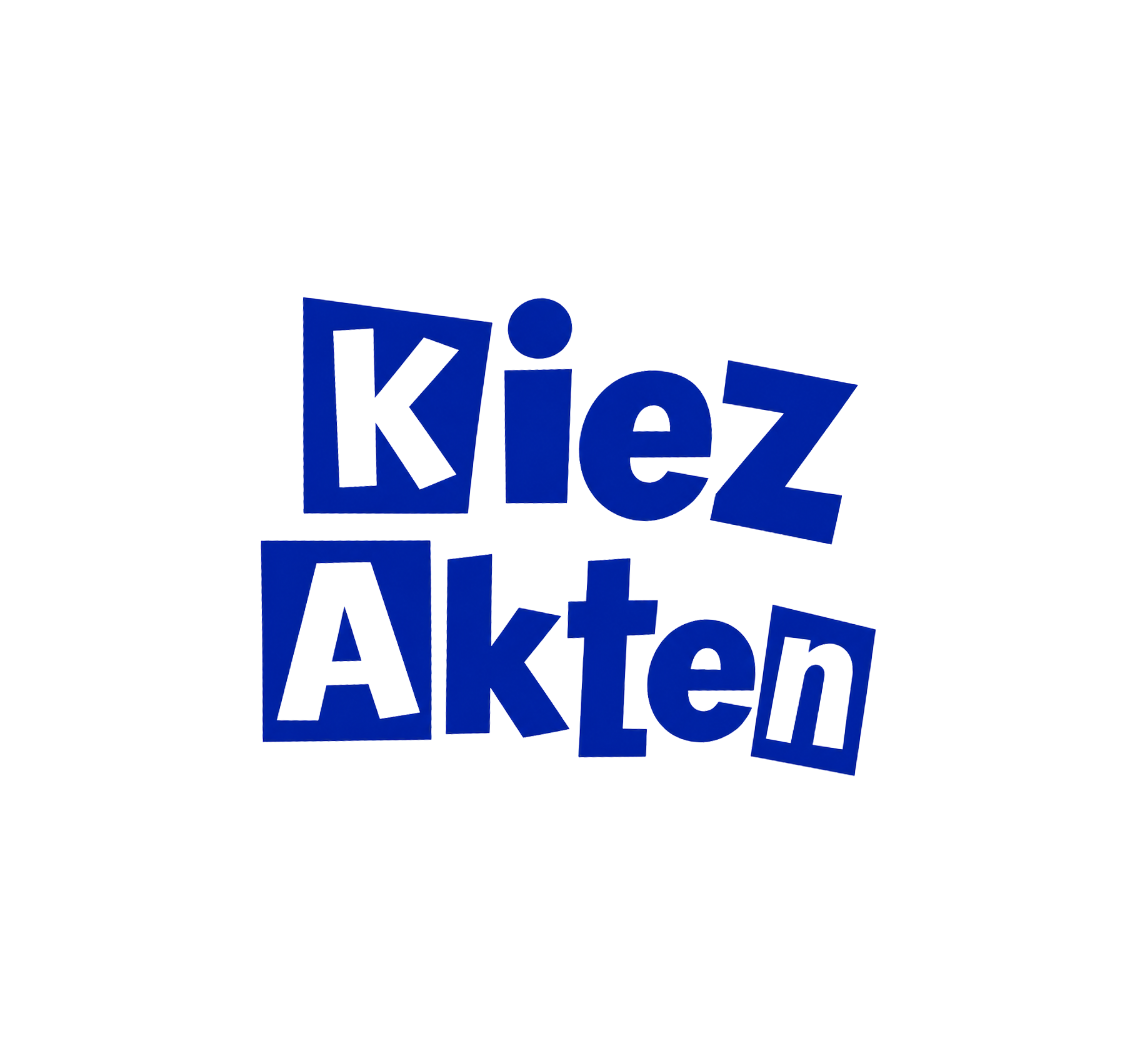 KiezAkten